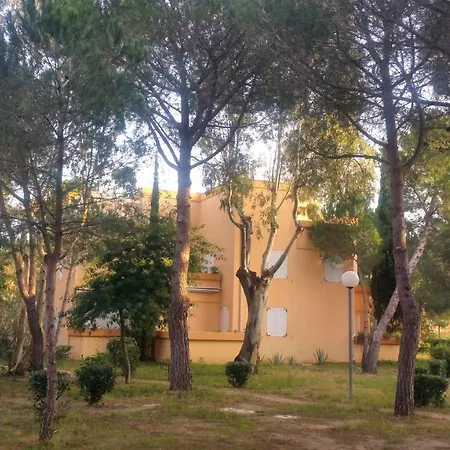 Les Boramars 4 23 Climatise Wifi 300m Plage Apartment Argeles-sur-Mer