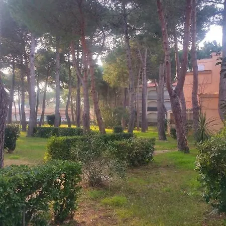 Les Boramars 4 23 Climatise Wifi 300m Plage Apartment *