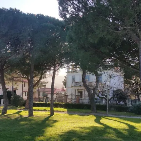 Apartment Les Boramars 4 23 Climatise Wifi 300m Plage *