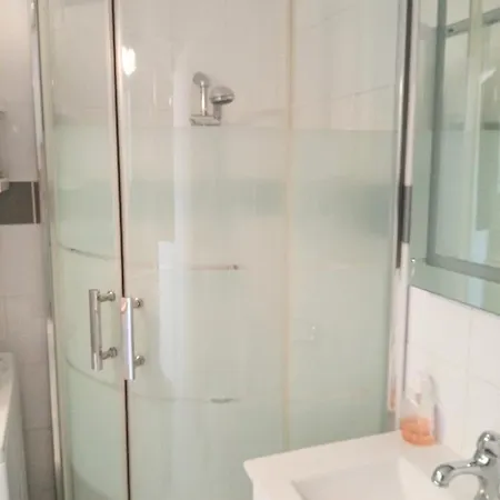 Les Boramars 4 23 Climatise Wifi 300m Plage * Argeles-sur-Mer